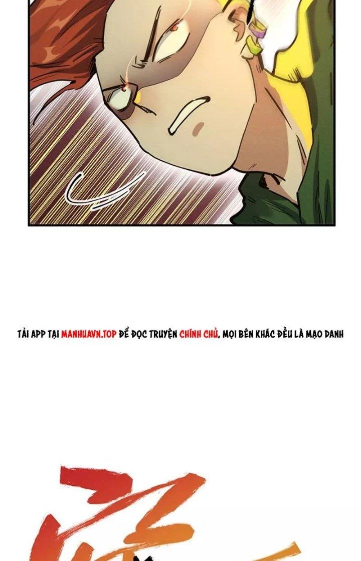 Ta Vô Địch Nhờ Siêu Béo Chapter 54 - 27