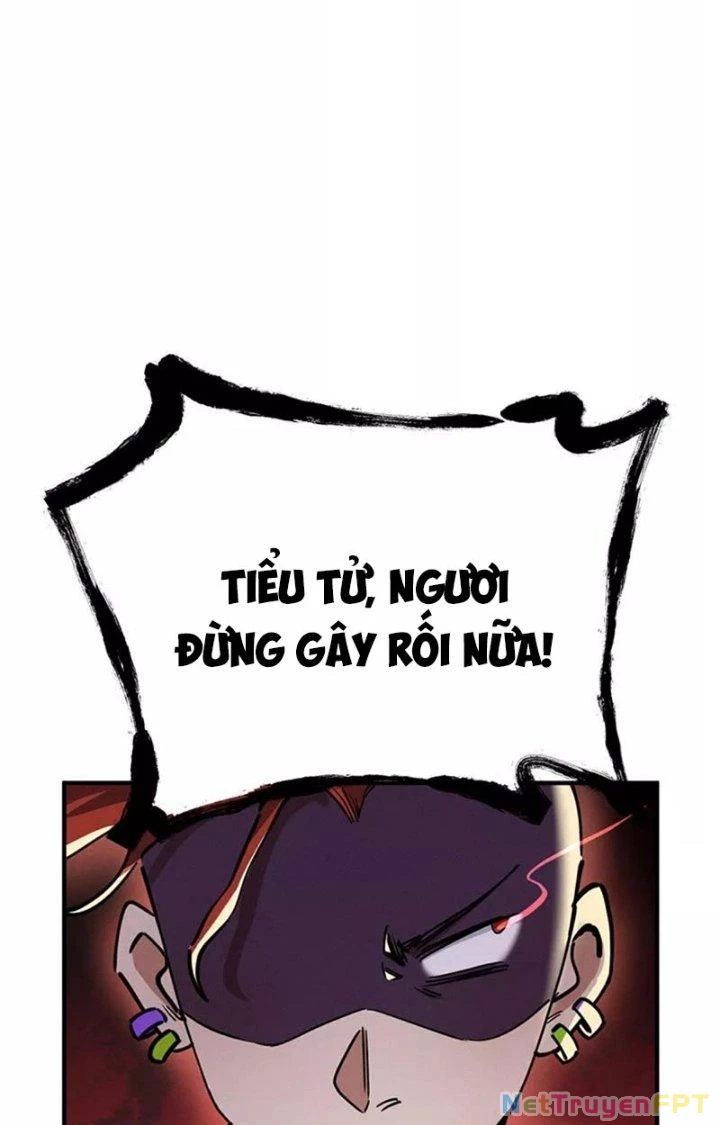 Ta Vô Địch Nhờ Siêu Béo Chapter 54 - 32