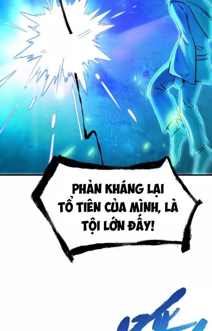 Ta Vô Địch Nhờ Siêu Béo Chapter 54 - 34
