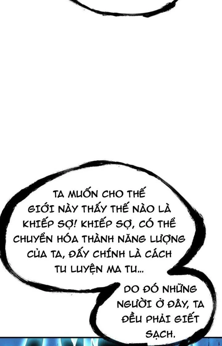 Ta Vô Địch Nhờ Siêu Béo Chapter 54 - 38