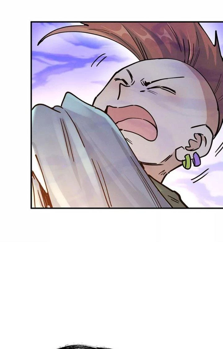 Ta Vô Địch Nhờ Siêu Béo Chapter 54 - 41