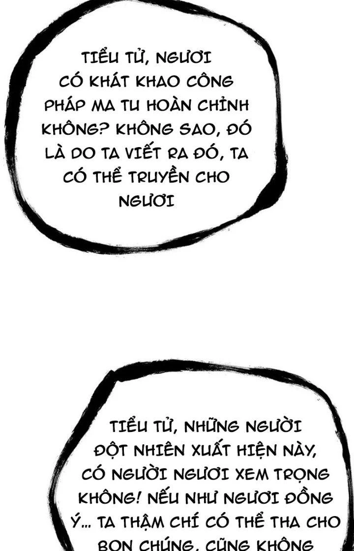 Ta Vô Địch Nhờ Siêu Béo Chapter 54 - 42