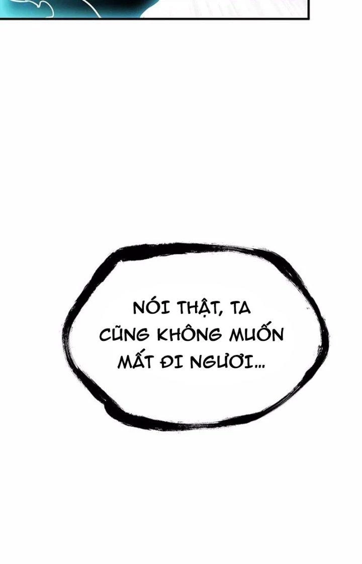 Ta Vô Địch Nhờ Siêu Béo Chapter 54 - 44