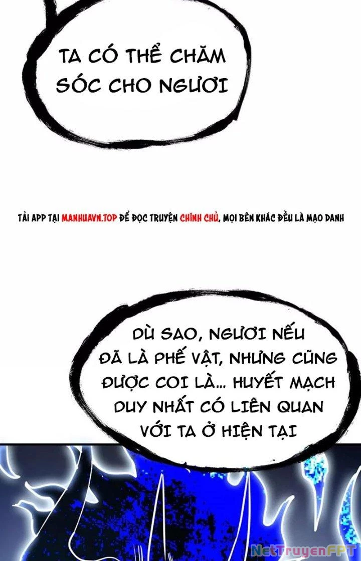 Ta Vô Địch Nhờ Siêu Béo Chapter 54 - 48