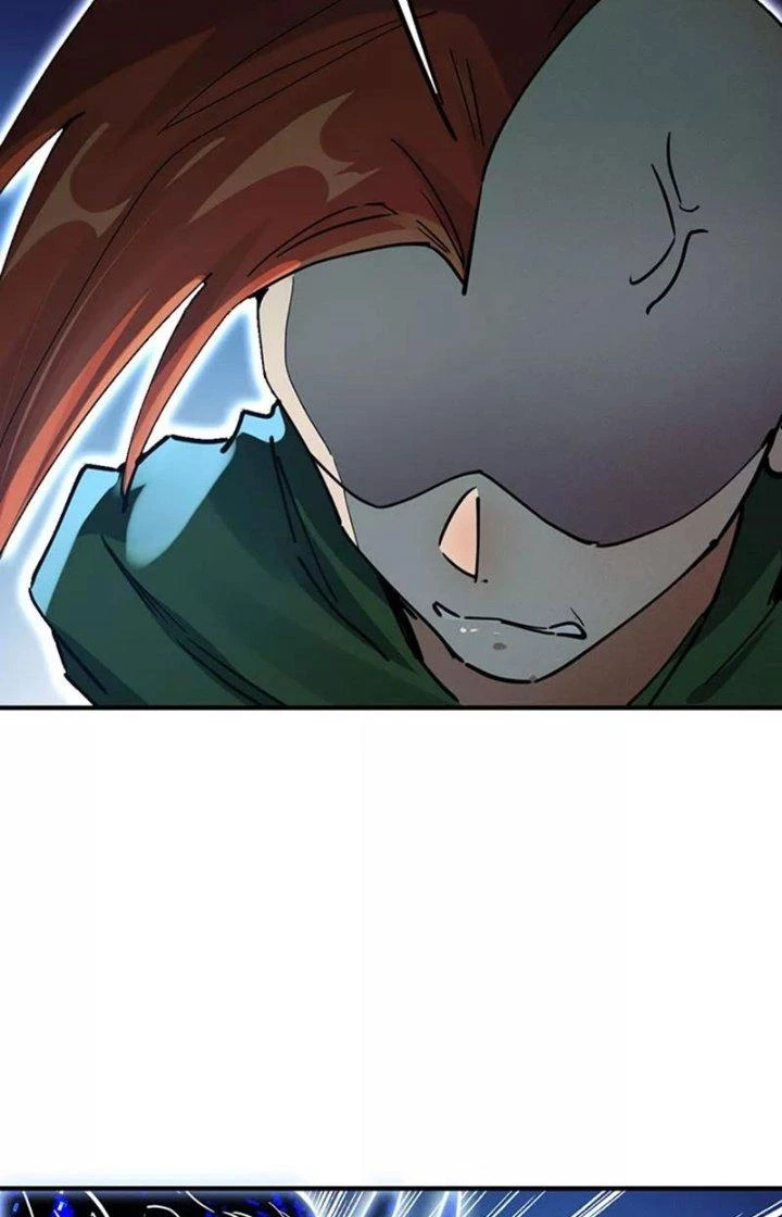 Ta Vô Địch Nhờ Siêu Béo Chapter 54 - 51