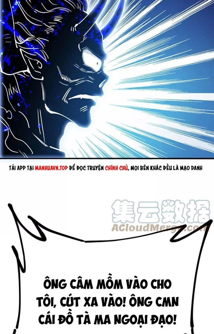 Ta Vô Địch Nhờ Siêu Béo Chapter 54 - 52