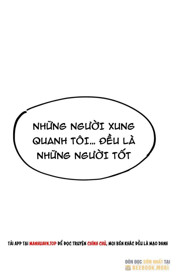 Ta Vô Địch Nhờ Siêu Béo Chapter 55 - 5