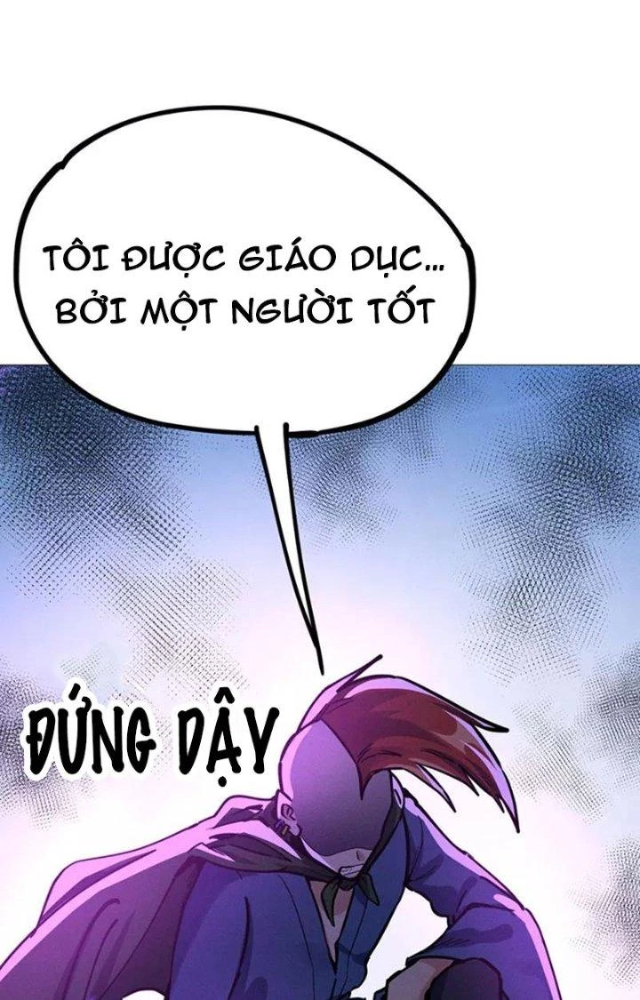 Ta Vô Địch Nhờ Siêu Béo Chapter 55 - 6