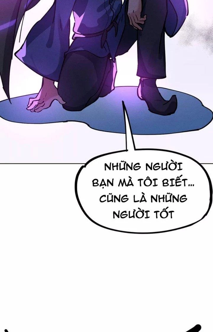 Ta Vô Địch Nhờ Siêu Béo Chapter 55 - 7