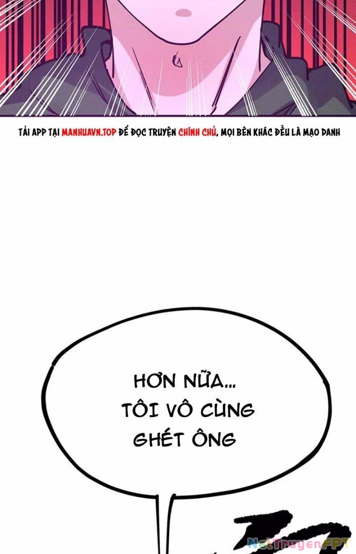Ta Vô Địch Nhờ Siêu Béo Chapter 55 - 9