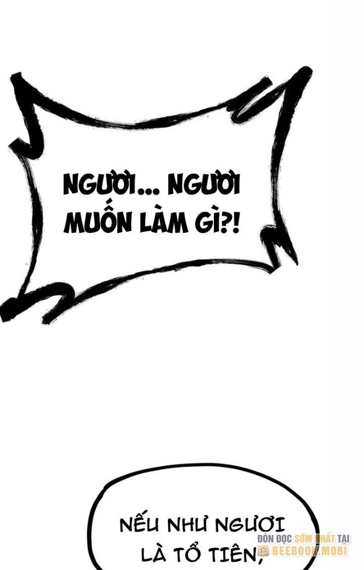 Ta Vô Địch Nhờ Siêu Béo Chapter 55 - 15