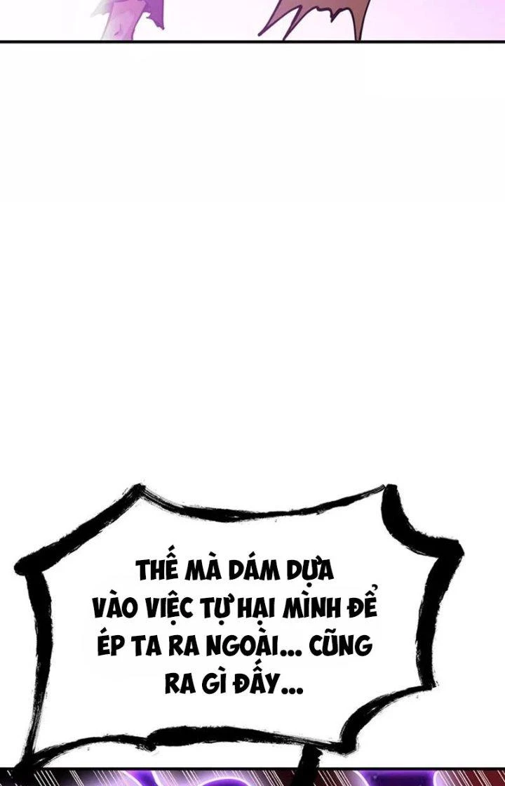 Ta Vô Địch Nhờ Siêu Béo Chapter 55 - 23