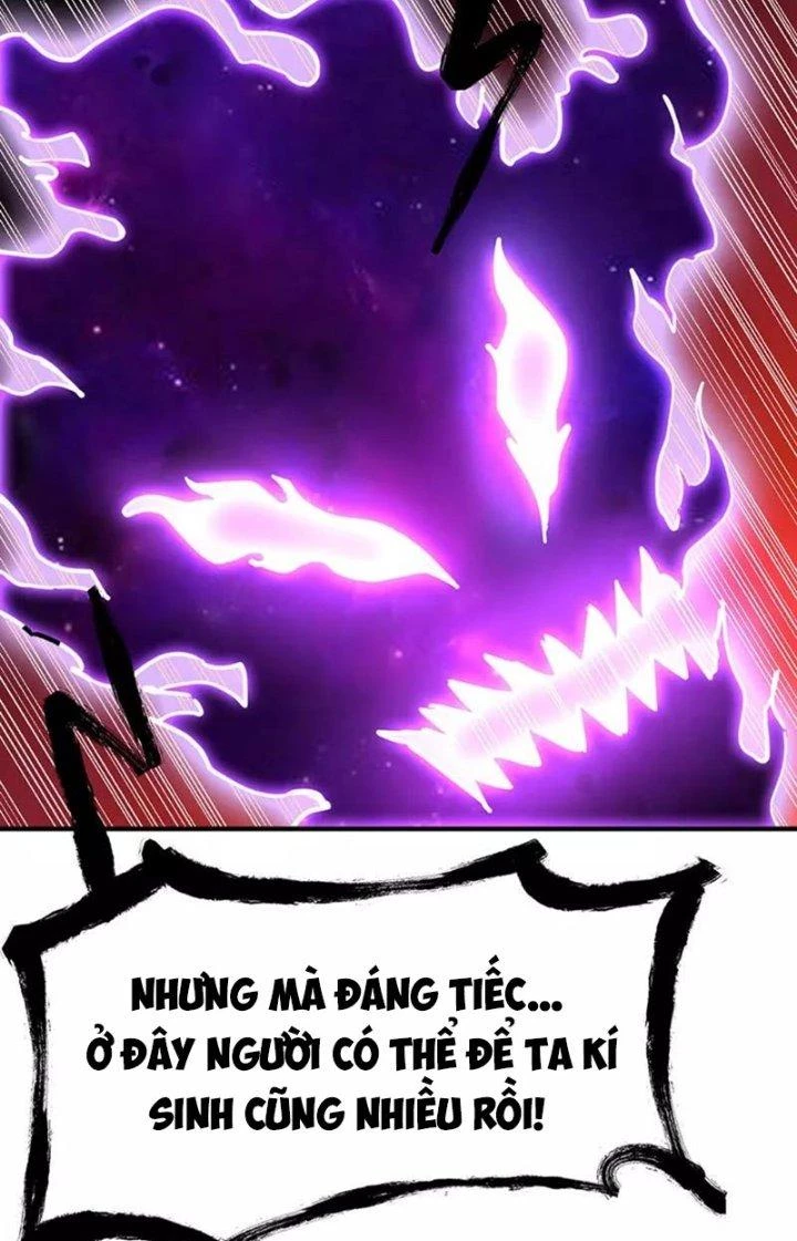 Ta Vô Địch Nhờ Siêu Béo Chapter 55 - 24