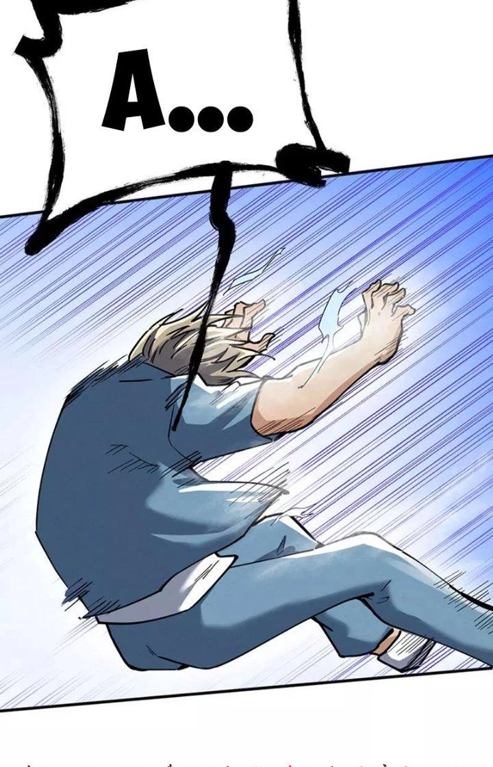 Ta Vô Địch Nhờ Siêu Béo Chapter 55 - 38