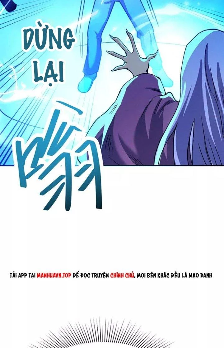 Ta Vô Địch Nhờ Siêu Béo Chapter 55 - 41