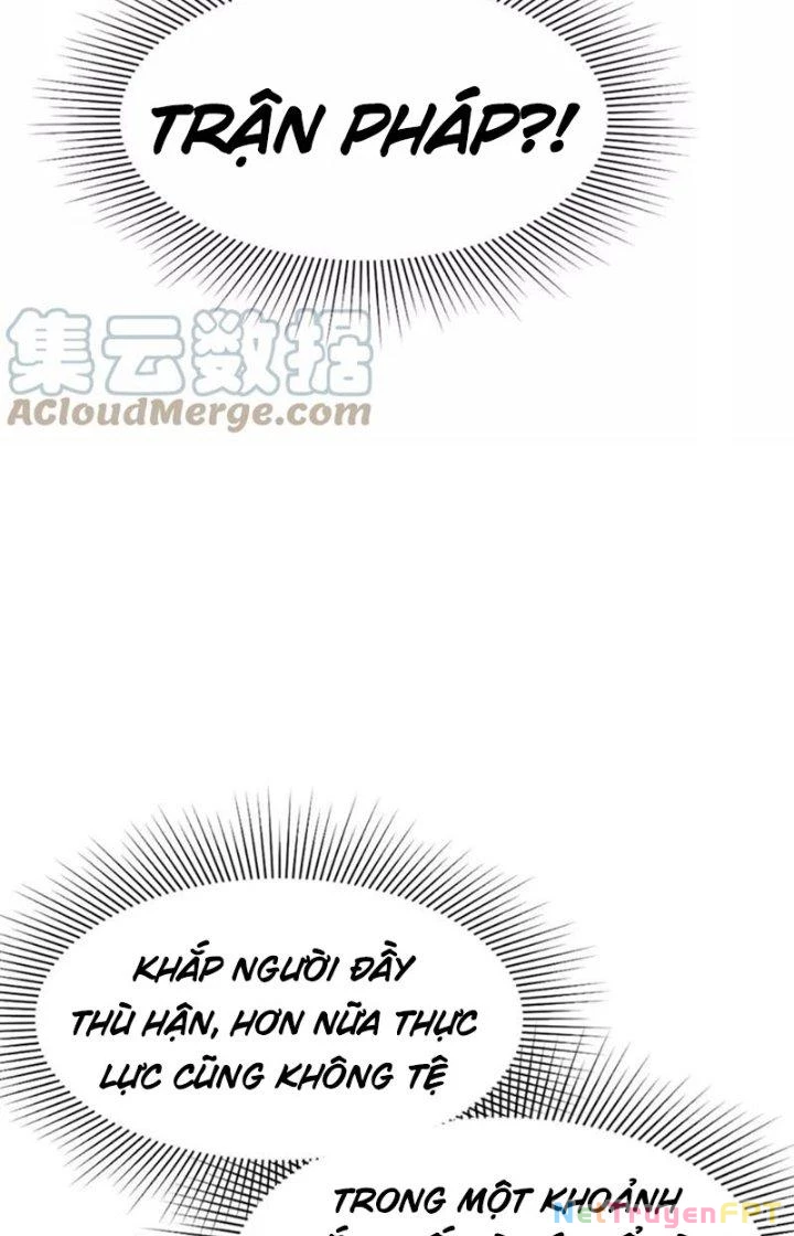 Ta Vô Địch Nhờ Siêu Béo Chapter 55 - 42