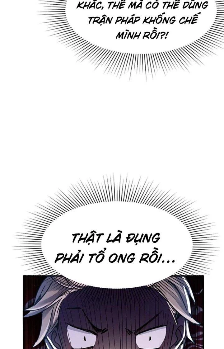 Ta Vô Địch Nhờ Siêu Béo Chapter 55 - 43