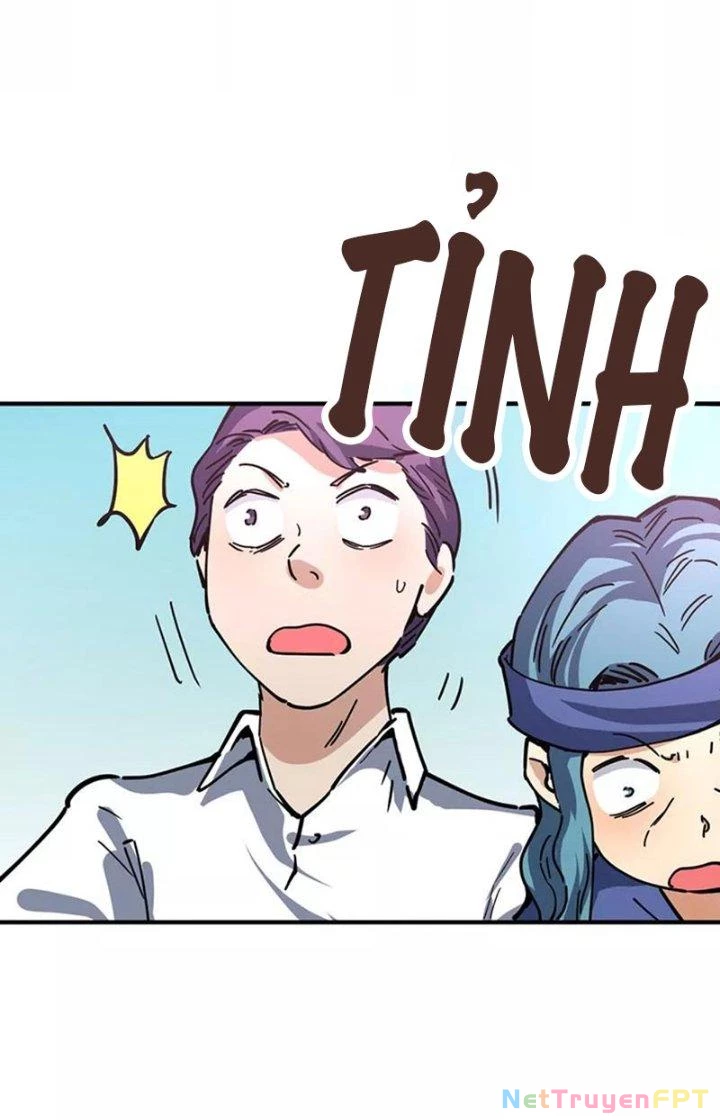 Ta Vô Địch Nhờ Siêu Béo Chapter 55 - 47