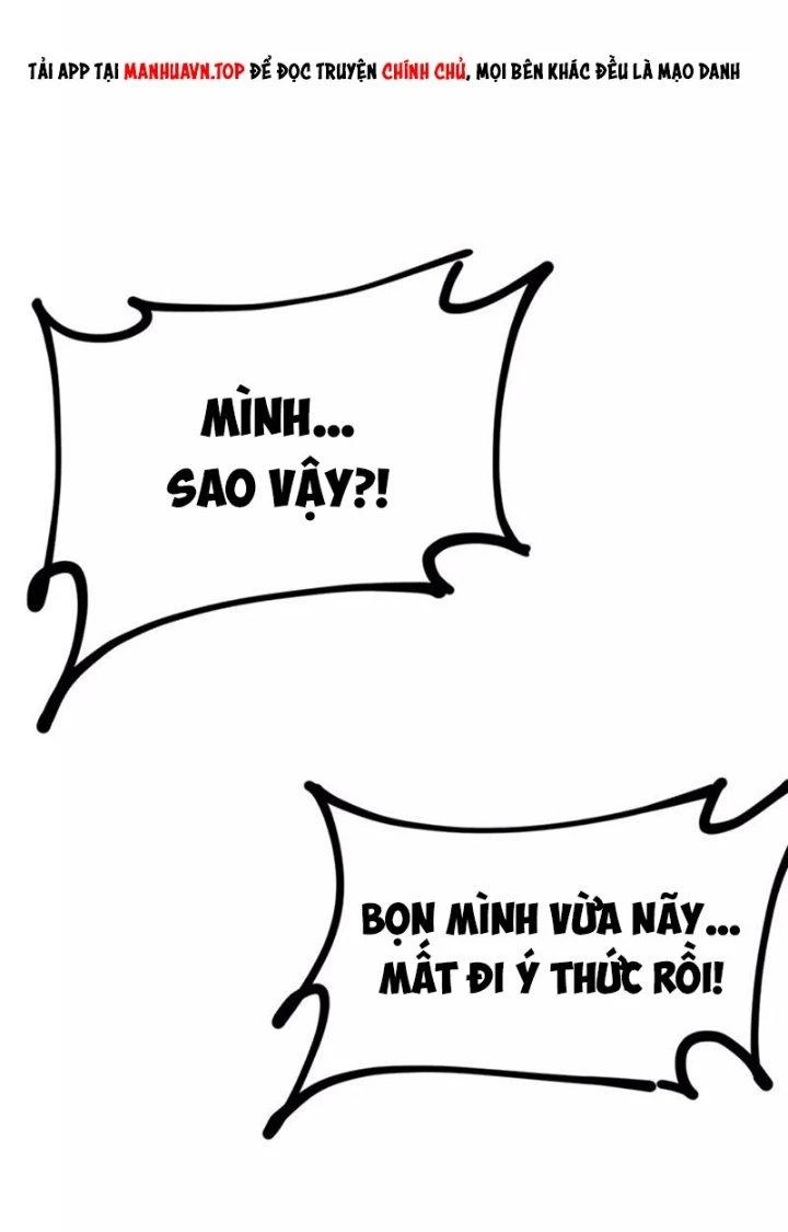 Ta Vô Địch Nhờ Siêu Béo Chapter 55 - 48