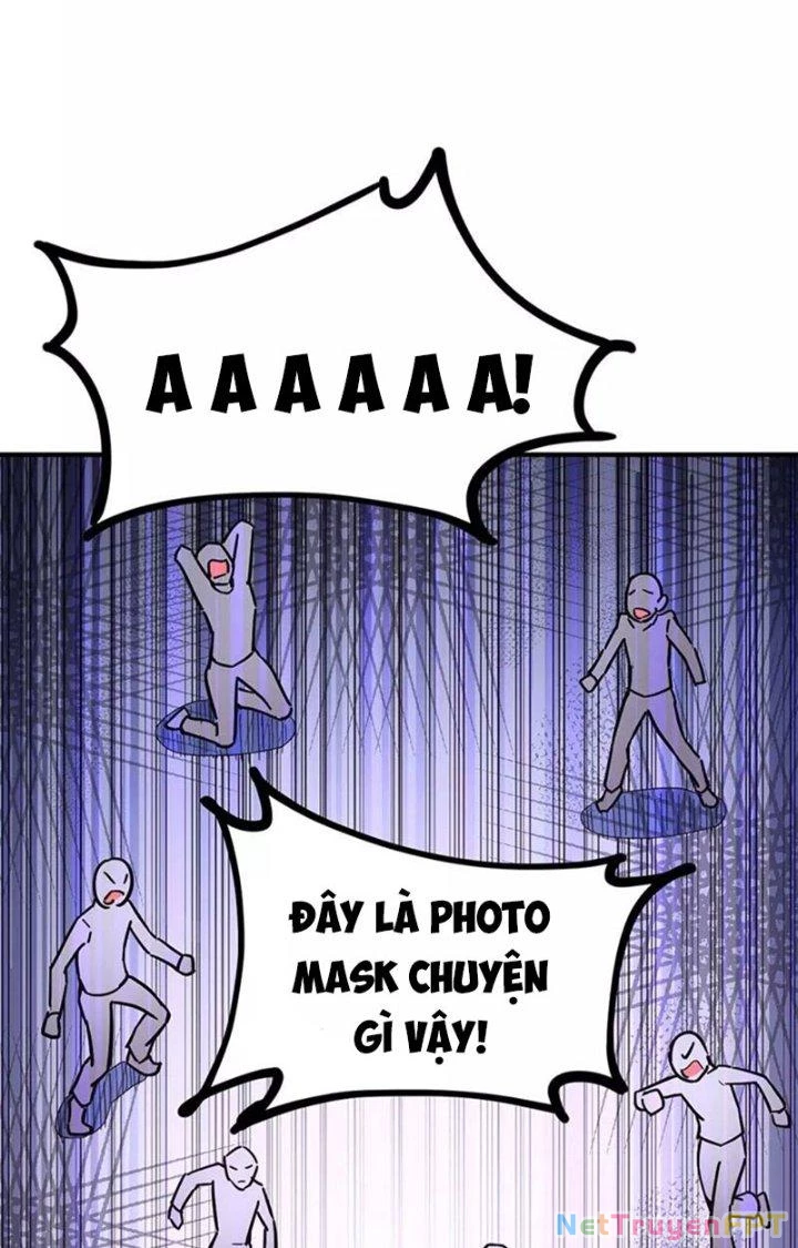 Ta Vô Địch Nhờ Siêu Béo Chapter 55 - 49