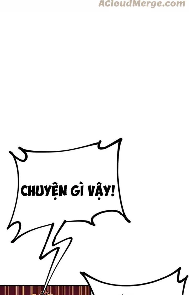 Ta Vô Địch Nhờ Siêu Béo Chapter 55 - 52