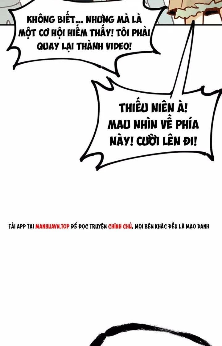 Ta Vô Địch Nhờ Siêu Béo Chapter 55 - 65
