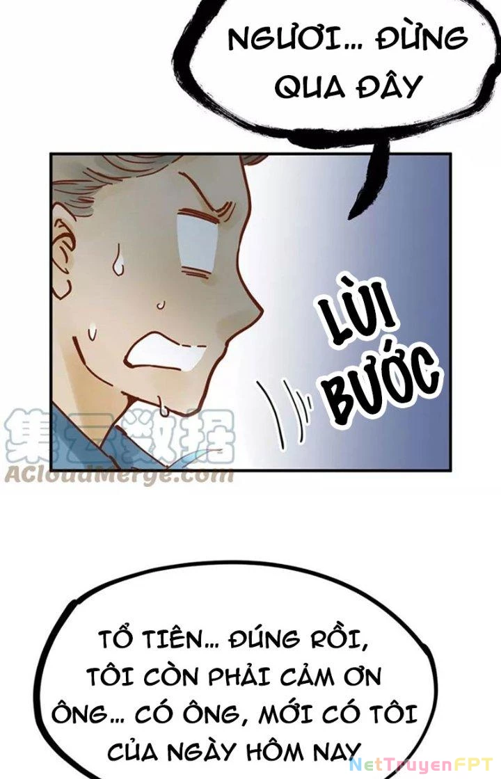 Ta Vô Địch Nhờ Siêu Béo Chapter 55 - 66