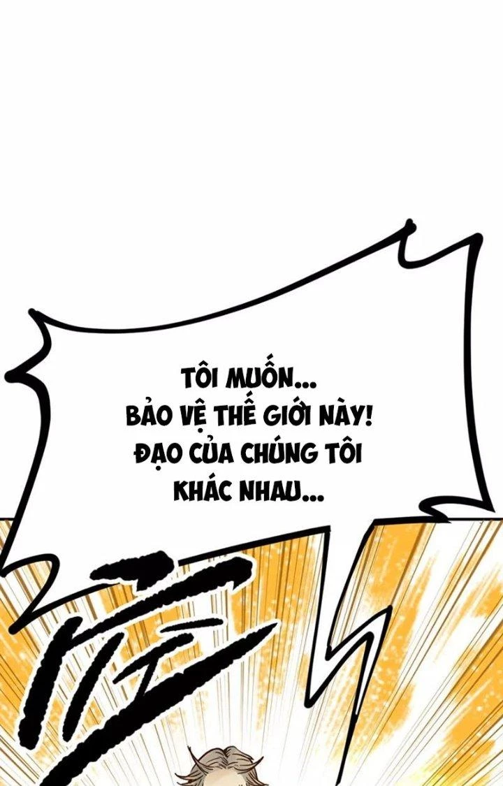 Ta Vô Địch Nhờ Siêu Béo Chapter 55 - 68
