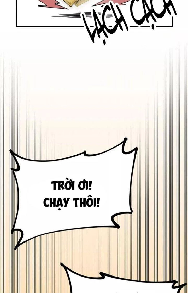 Ta Vô Địch Nhờ Siêu Béo Chapter 55 - 72