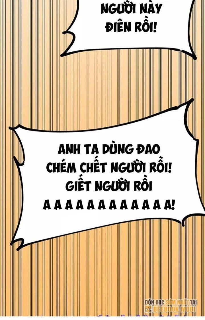 Ta Vô Địch Nhờ Siêu Béo Chapter 55 - 73
