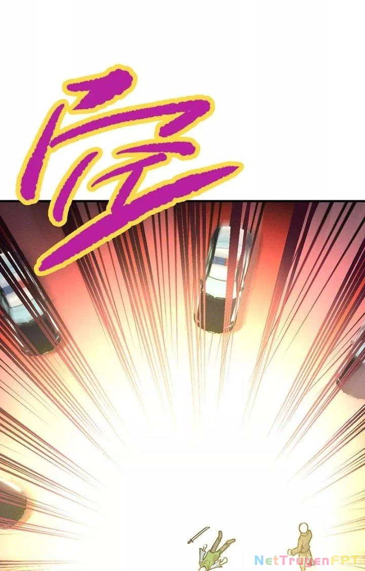 Ta Vô Địch Nhờ Siêu Béo Chapter 56 - 4