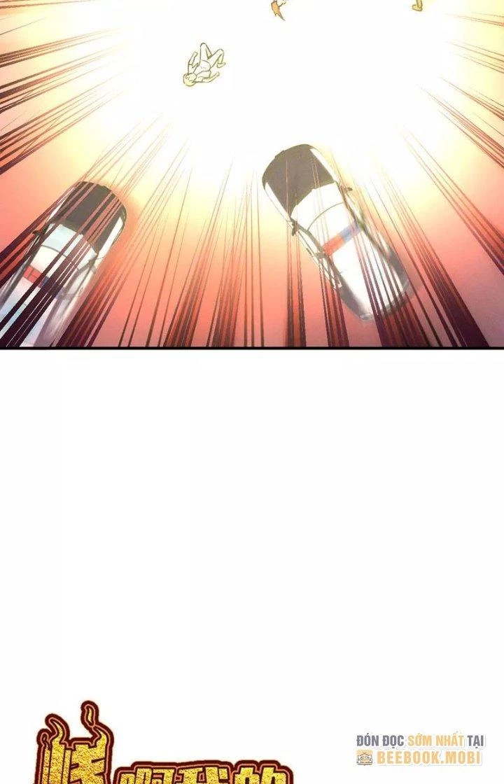 Ta Vô Địch Nhờ Siêu Béo Chapter 56 - 5