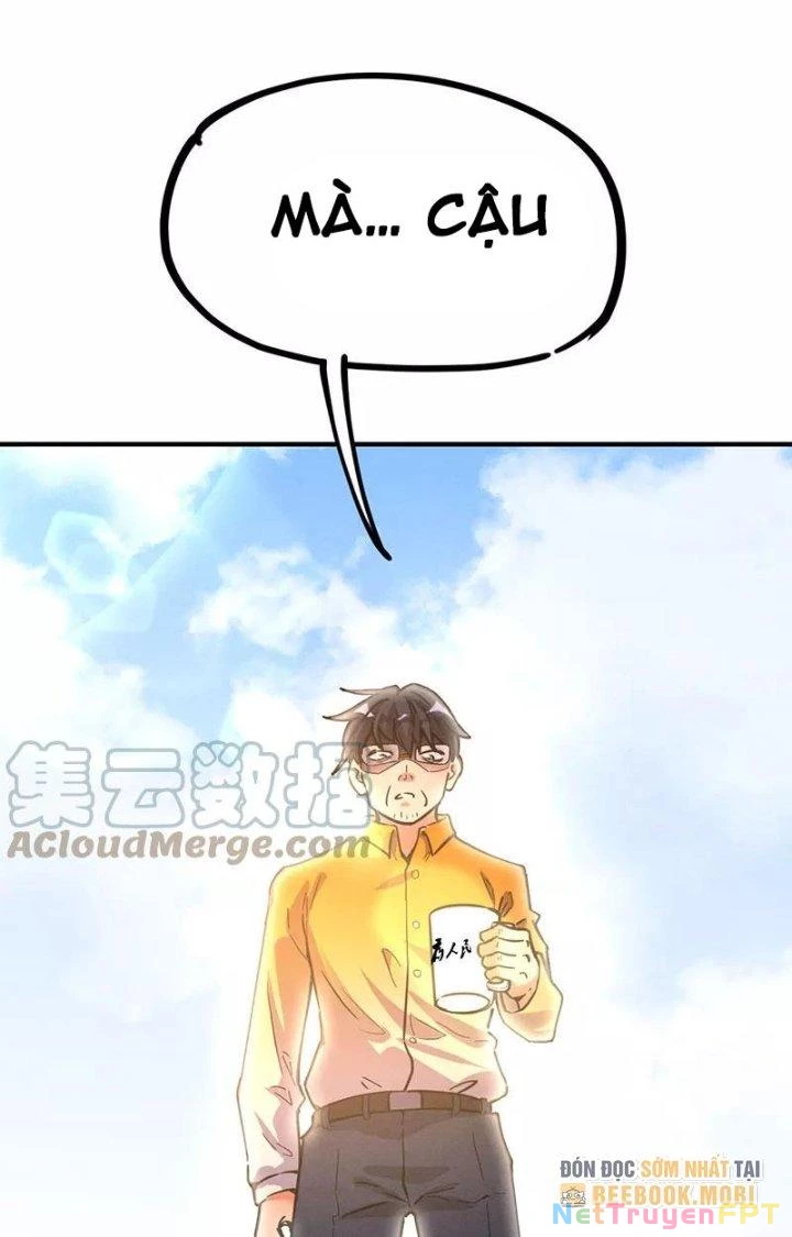 Ta Vô Địch Nhờ Siêu Béo Chapter 56 - 10