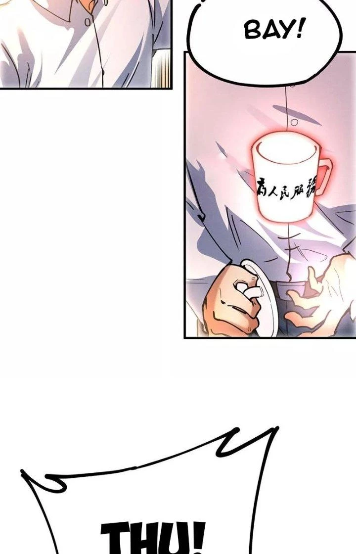 Ta Vô Địch Nhờ Siêu Béo Chapter 56 - 12