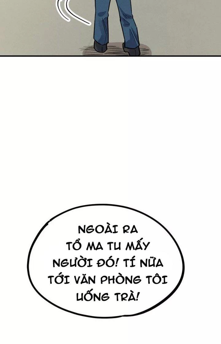 Ta Vô Địch Nhờ Siêu Béo Chapter 56 - 18