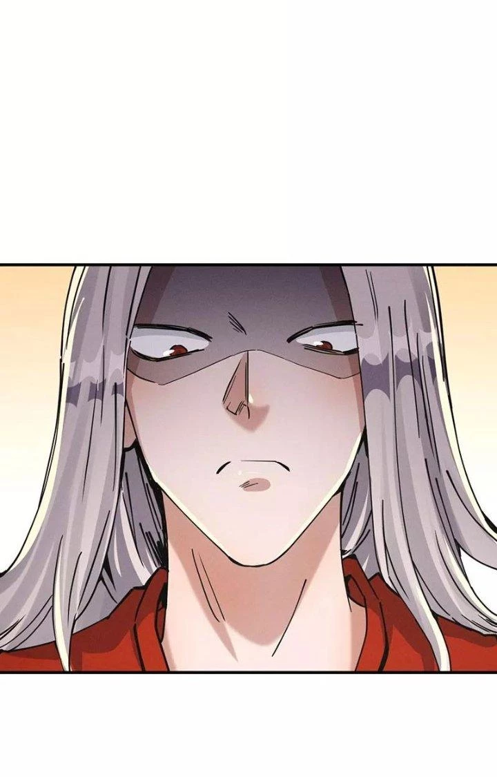 Ta Vô Địch Nhờ Siêu Béo Chapter 56 - 19