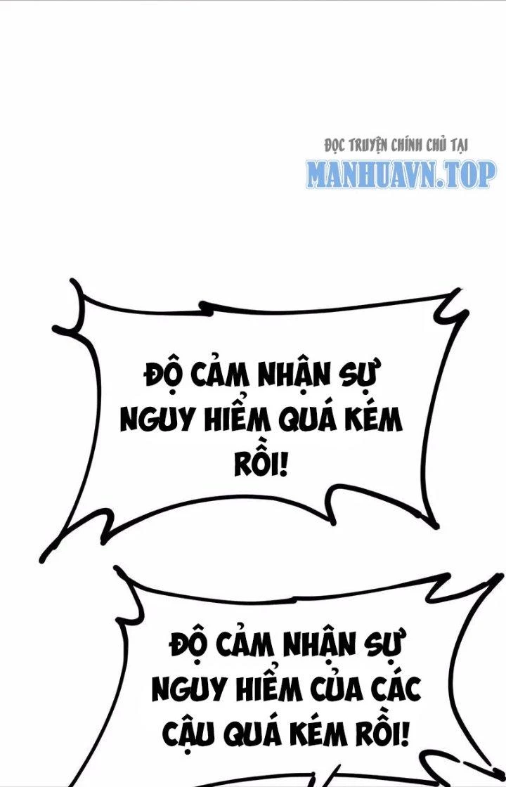 Ta Vô Địch Nhờ Siêu Béo Chapter 56 - 23