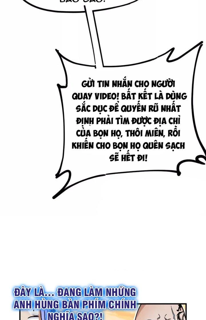 Ta Vô Địch Nhờ Siêu Béo Chapter 56 - 39