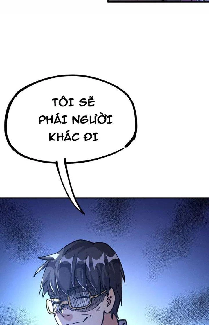 Ta Vô Địch Nhờ Siêu Béo Chapter 56 - 42