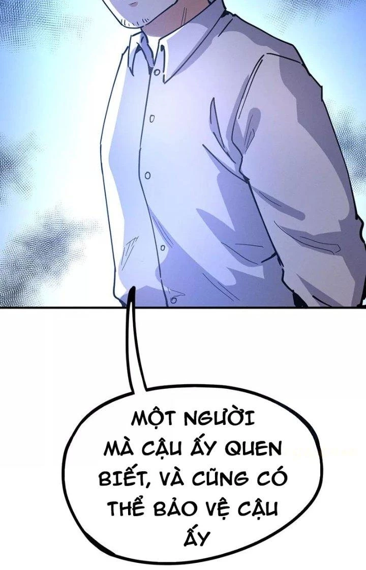 Ta Vô Địch Nhờ Siêu Béo Chapter 56 - 43