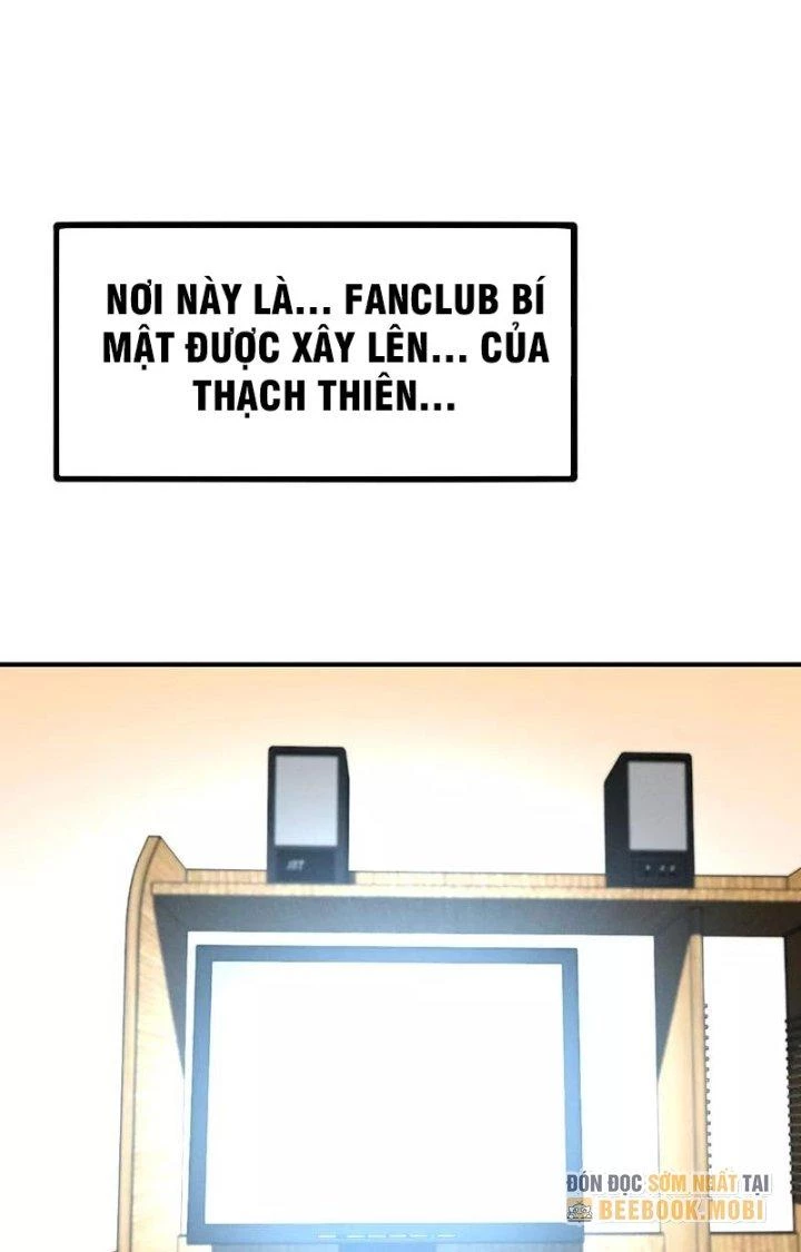 Ta Vô Địch Nhờ Siêu Béo Chapter 56 - 45