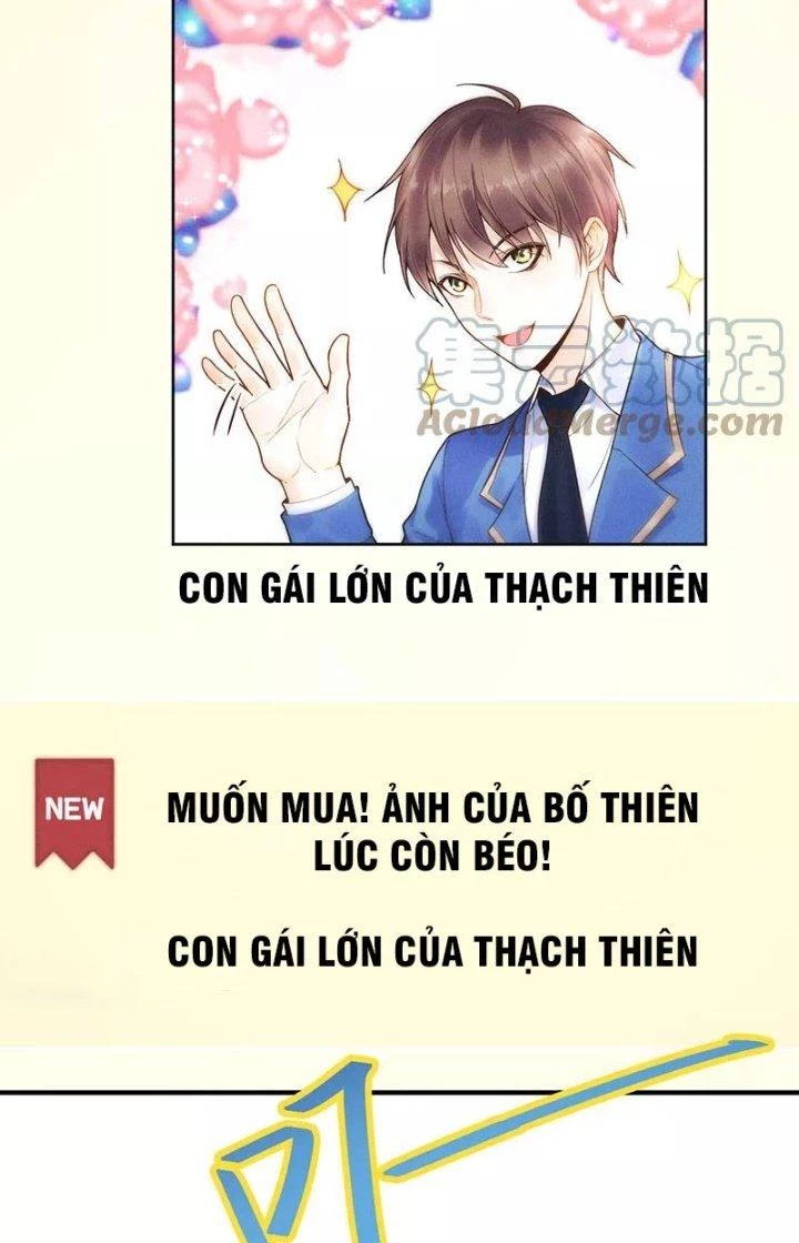 Ta Vô Địch Nhờ Siêu Béo Chapter 56 - 47