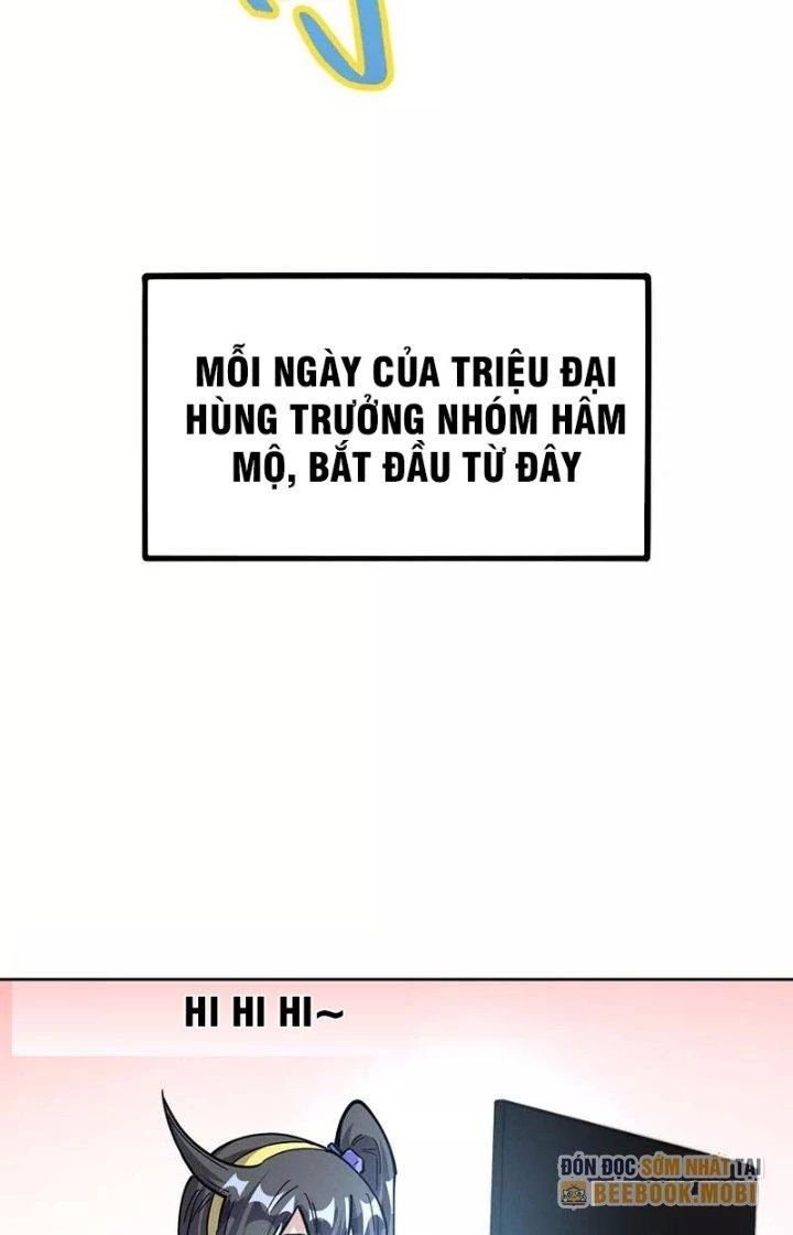 Ta Vô Địch Nhờ Siêu Béo Chapter 56 - 48