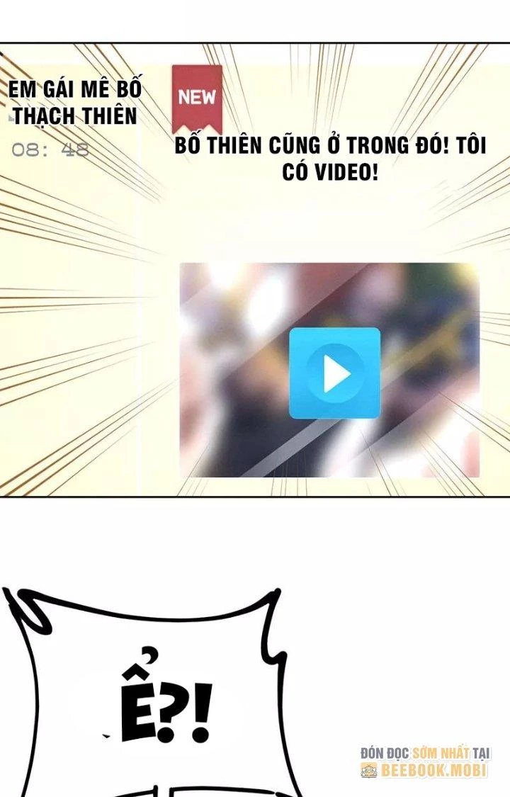 Ta Vô Địch Nhờ Siêu Béo Chapter 56 - 51