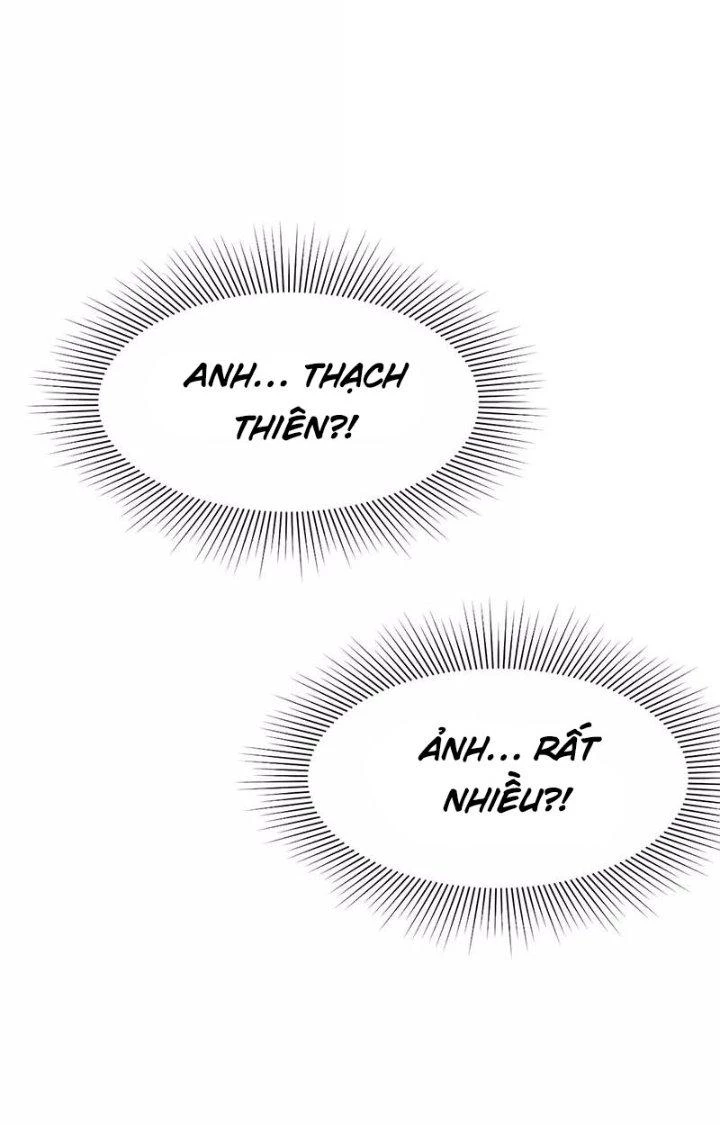 Ta Vô Địch Nhờ Siêu Béo Chapter 56 - 56