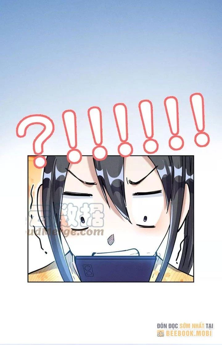 Ta Vô Địch Nhờ Siêu Béo Chapter 56 - 63