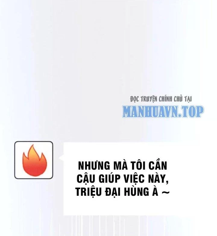 Ta Vô Địch Nhờ Siêu Béo Chapter 56 - 65