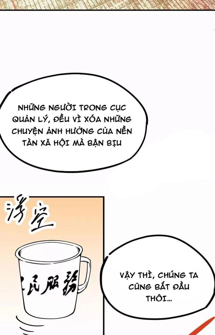 Ta Vô Địch Nhờ Siêu Béo Chapter 57 - 2