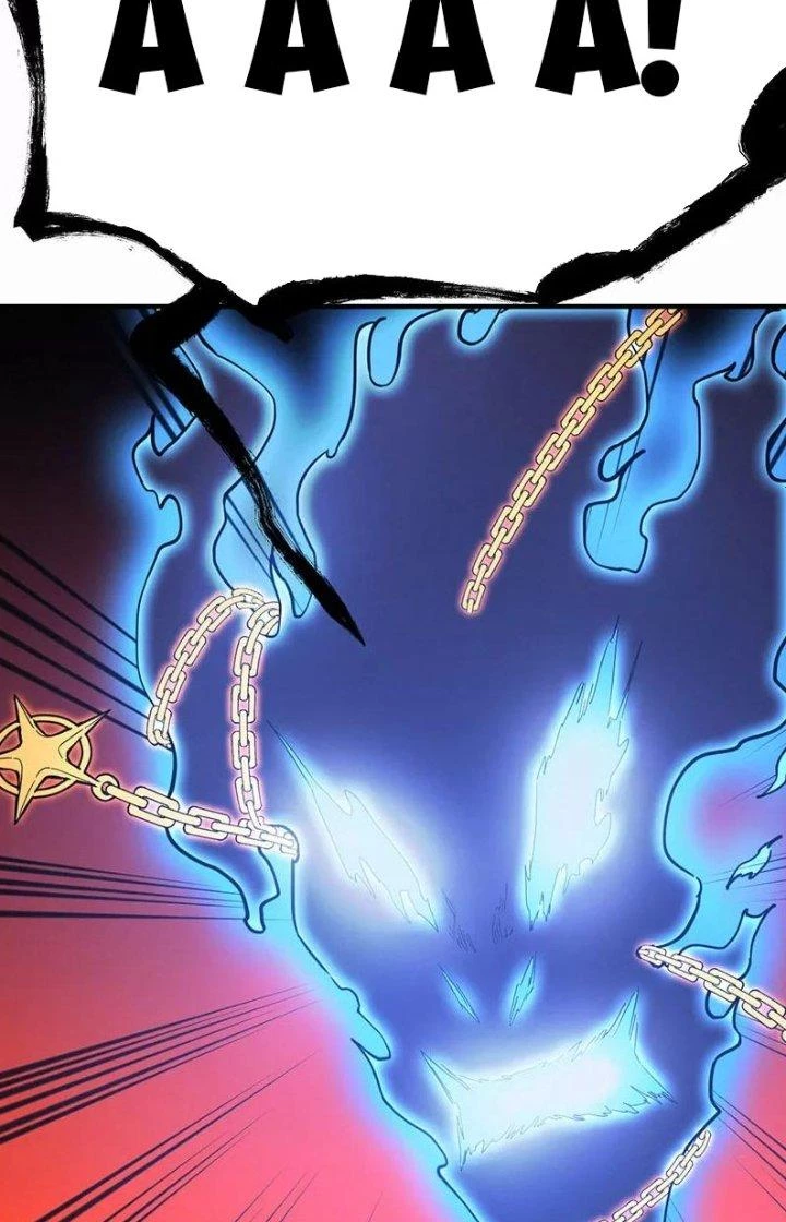 Ta Vô Địch Nhờ Siêu Béo Chapter 57 - 4