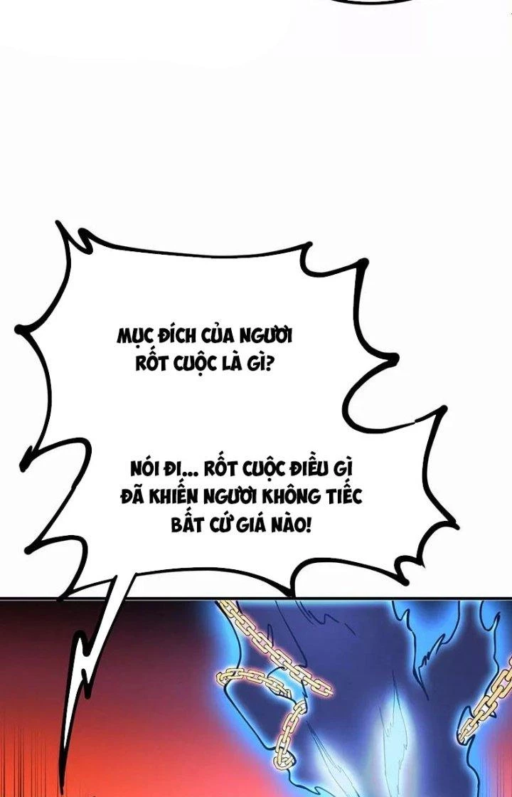 Ta Vô Địch Nhờ Siêu Béo Chapter 57 - 9